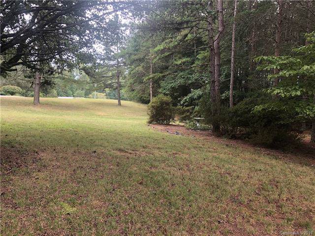 0 Woodfield Drive - Photo 1