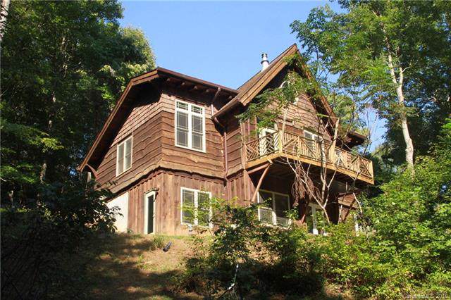 374 Chandler Cove Road - Photo 1