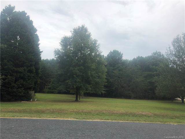 00 Airport Road - Photo 1