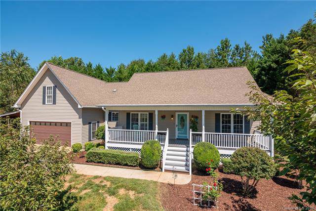 150 Marys Lane - Photo 1
