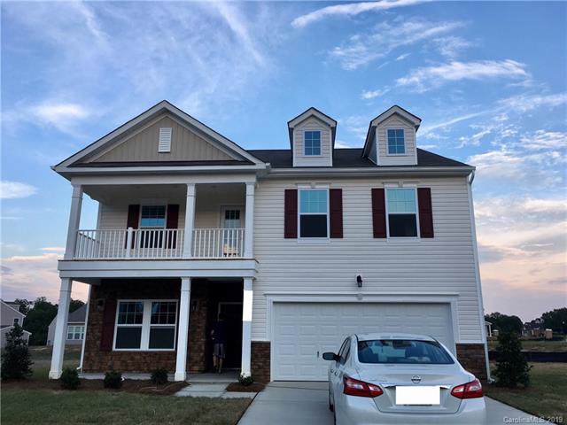 7063 Founders Way - Photo 1