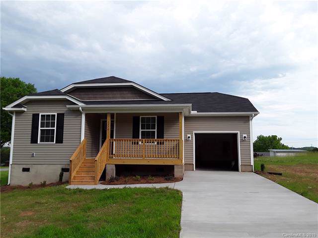 1270 Micol Road - Photo 1