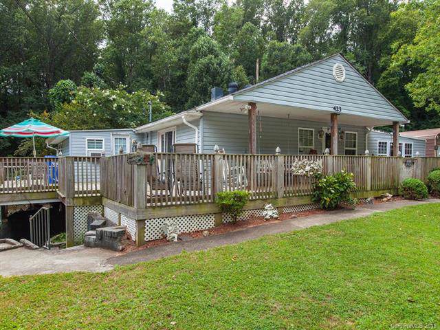 423 State Street - Photo 1