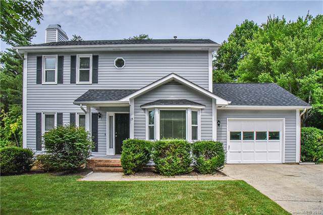15 Westminster Drive - Photo 1