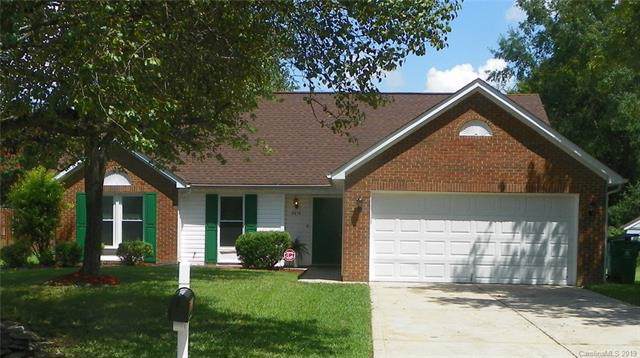 3418 Stonemarsh Court - Photo 1