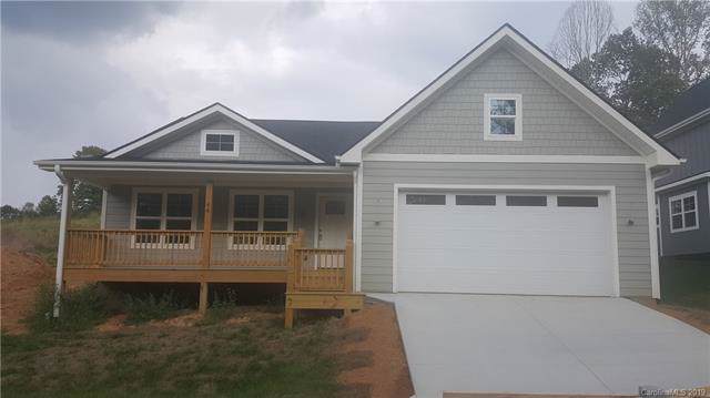 48 Greenwood Fields Drive - Photo 1 48 Greenwood Fields Drive - Photo 1