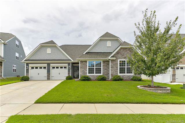4008 Highgate Lane - Photo 1