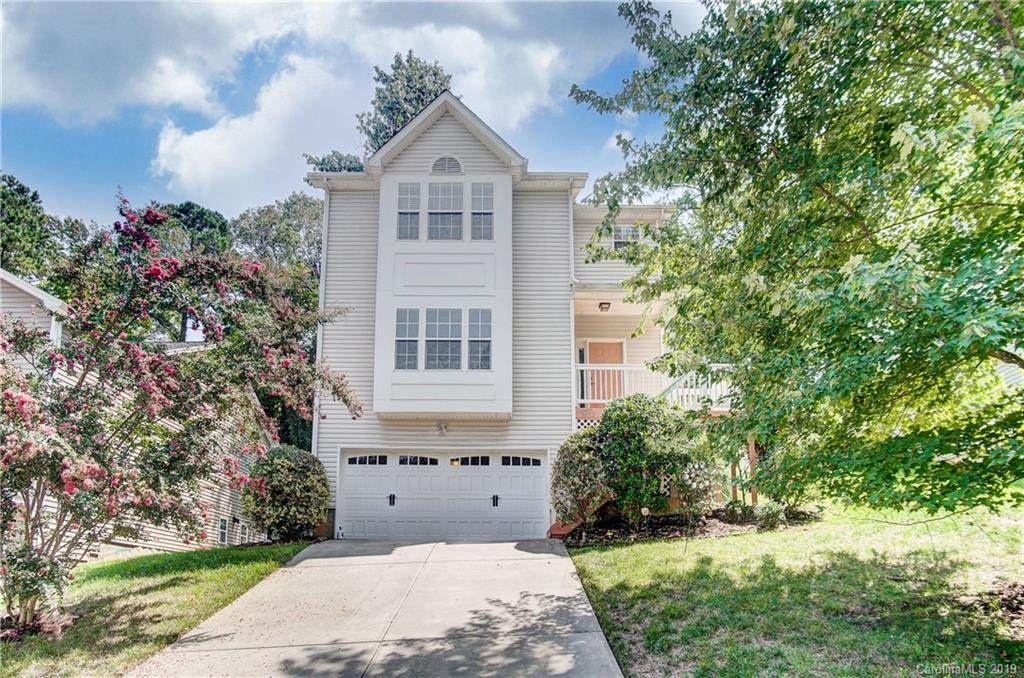 9052 Spanish Wells Court - Photo 1