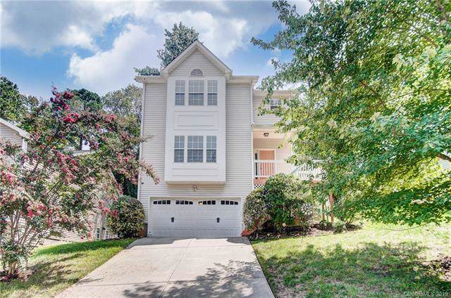 9052 Spanish Wells Court - Photo 1