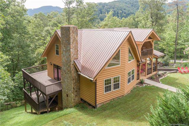 176 Crooked Creek Estates Drive - Photo 1