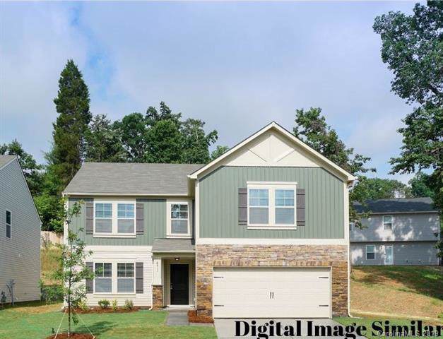 130 Beam Drive - Photo 1