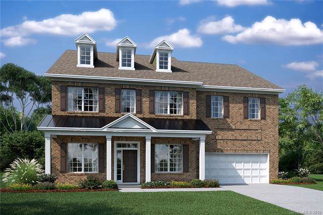 2014 Sweet William Drive - Photo 1
