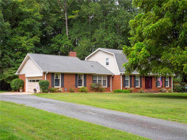 6019 Beaver Dam Lane - Photo 1