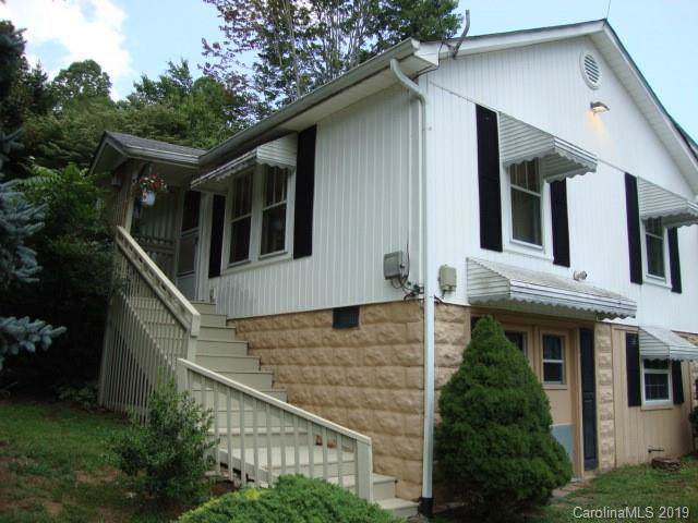 250 Woodland Church Drive - Photo 1