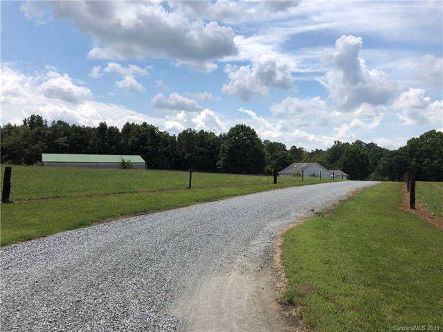 9009 Poplar Tent Road - Photo 1