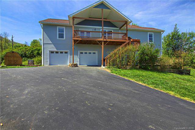 446 Orchard Drive - Photo 1