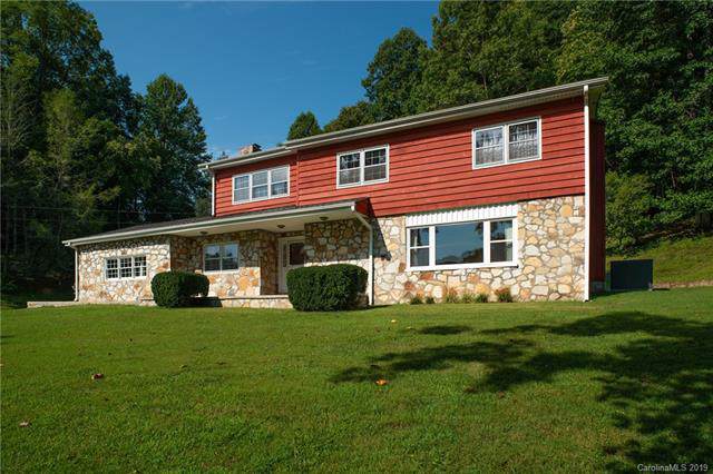 134 Hoyt Road - Photo 1