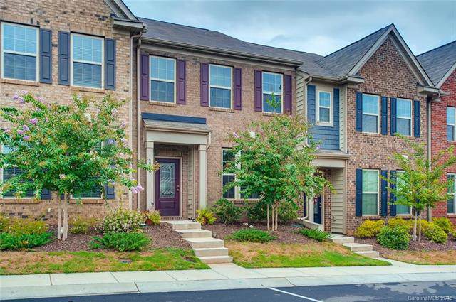4030 Black Walnut Way - Photo 1