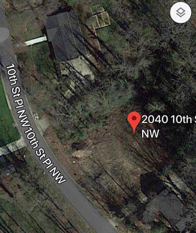 2040 10th St Place - Photo 1