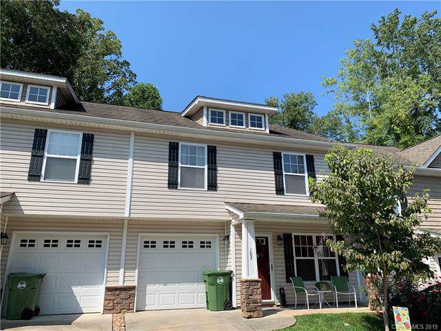 163 Thea Lane - Photo 1