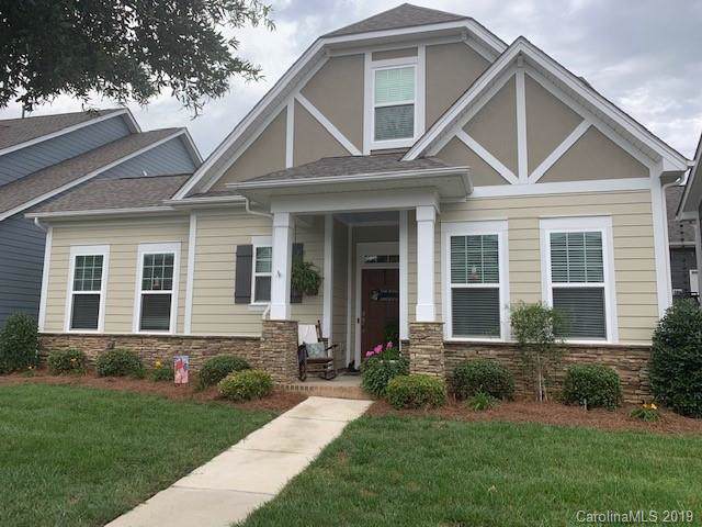 1007 Hercules Drive - Photo 1
