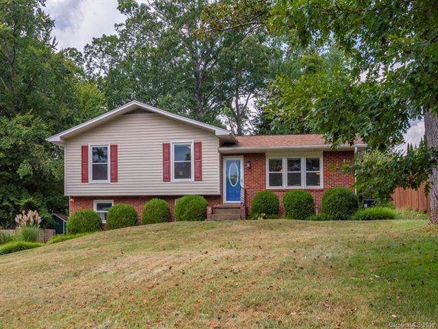 136 Dogwood Drive - Photo 1