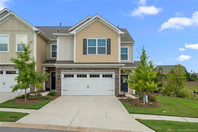 946 Pennington Drive - Photo 1