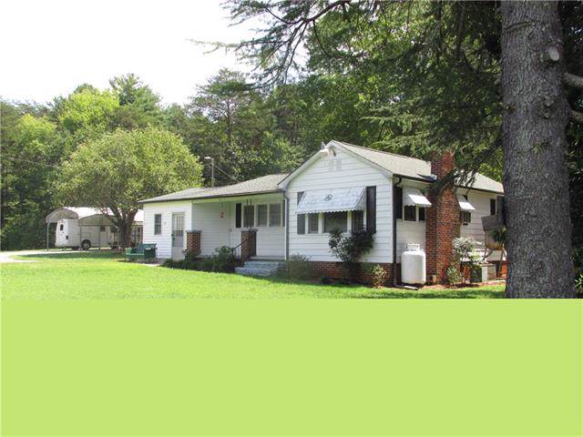3176 Brandon Road - Photo 1