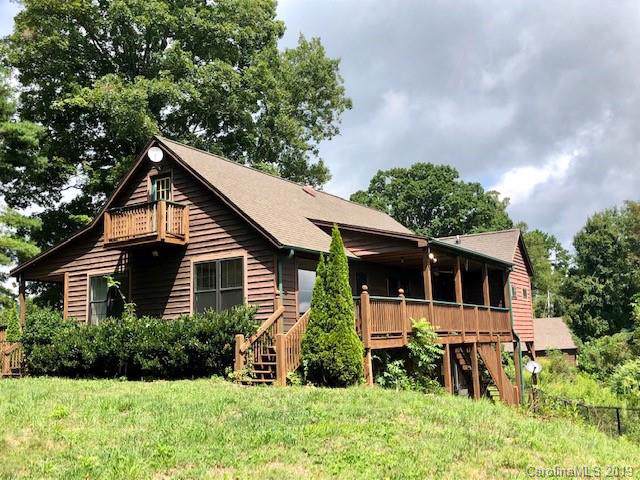 194 Selby Drive - Photo 1