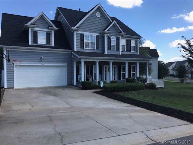 120 Louden Drive - Photo 1 120 Louden Drive - Photo 1