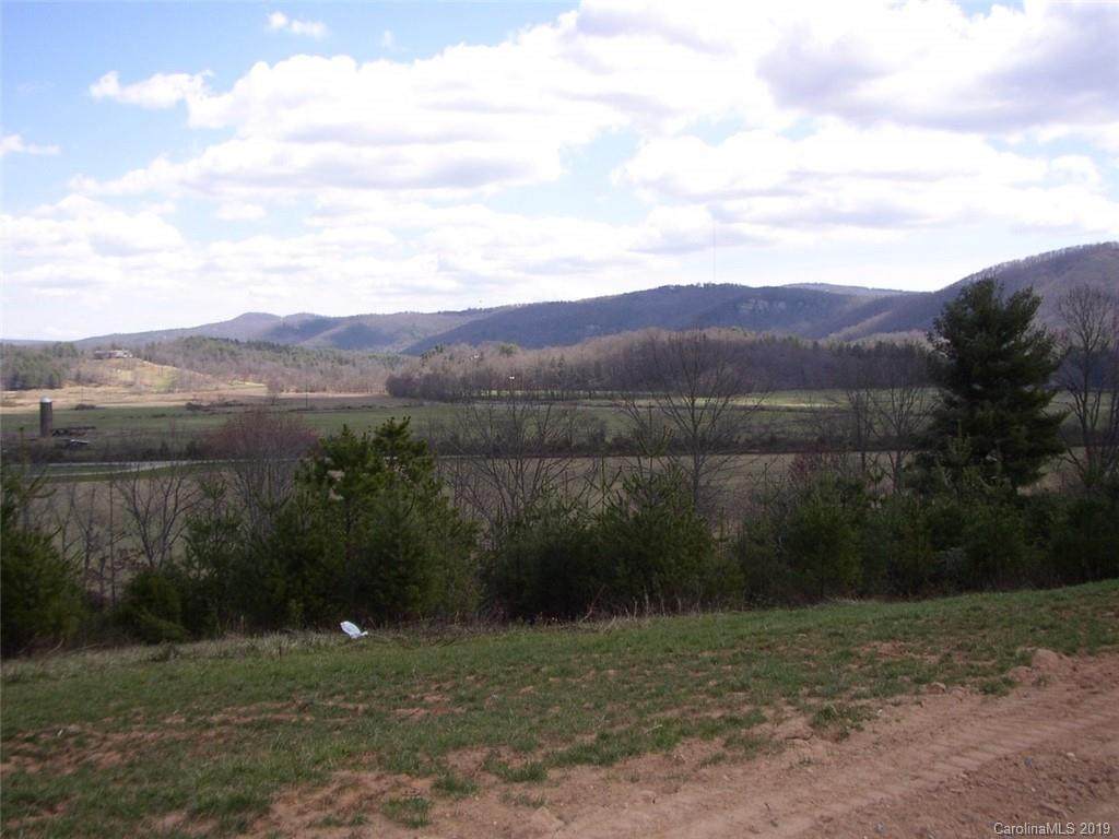 30 Dover Lane - Photo 1