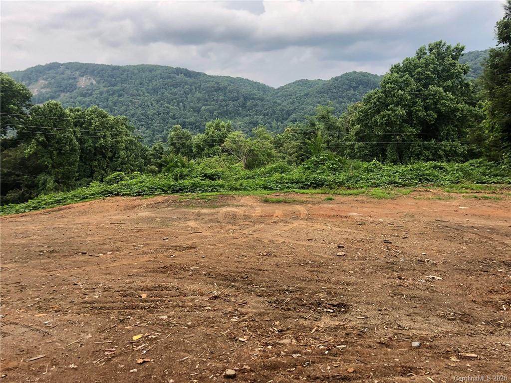 2375 Country Club Road - Photo 1
