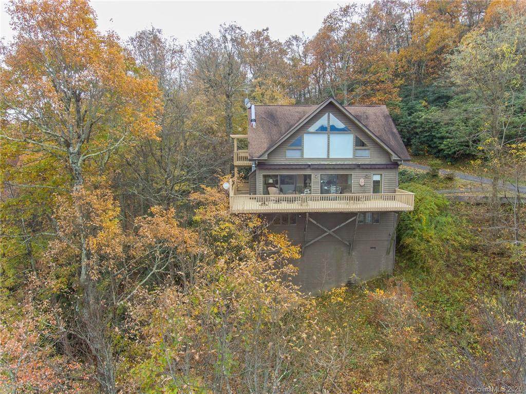 174 Linden Lane - Photo 1 174 Linden Lane - Photo 1