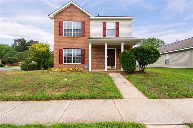 1543 Tuckers Glenn Drive - Photo 1