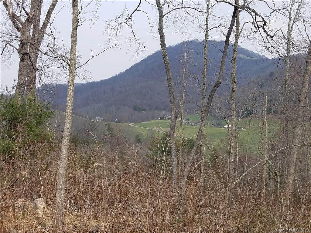 3091 Hyder Mountain Road - Photo 1