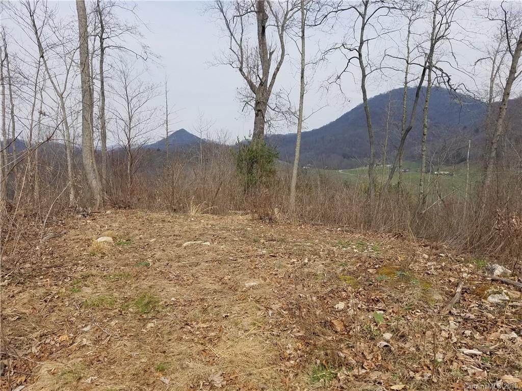 3091 Hyder Mountain Road - Photo 1