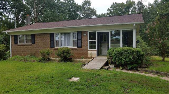 4177 Boggs Road - Photo 1 4177 Boggs Road - Photo 1