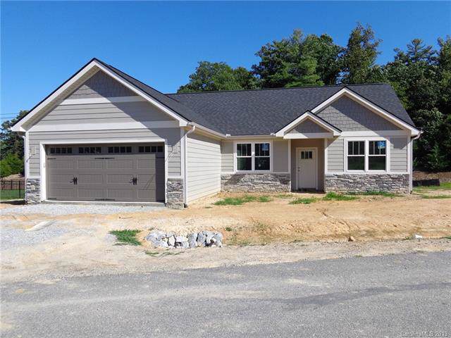 128 Shoeing Box Way - Photo 1