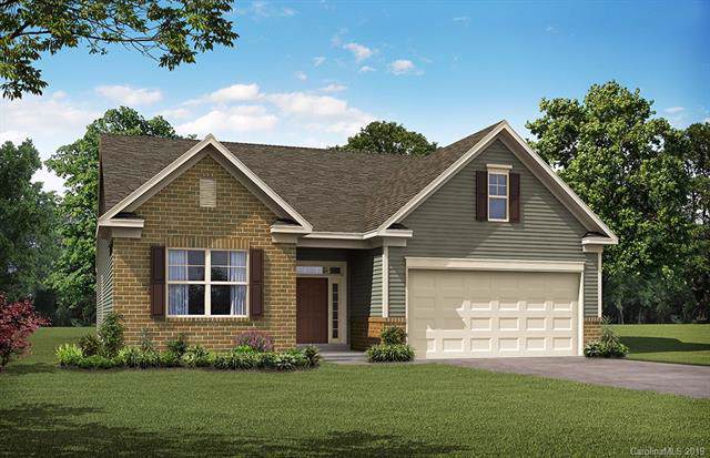 Lot 125 Falls Lake Drive - Photo 1