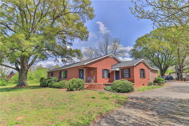8008 Concord Highway - Photo 1