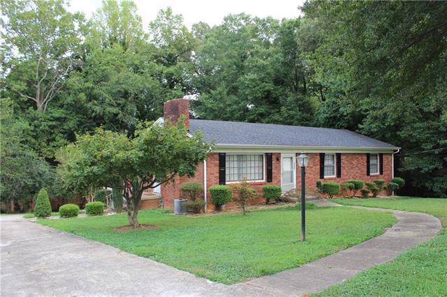 2252 6th Street - Photo 1