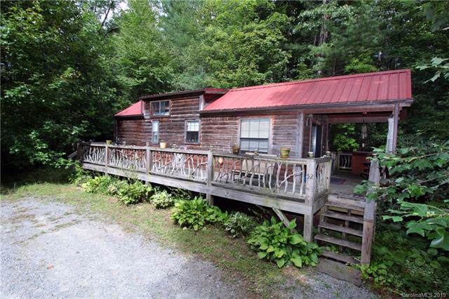 52 Lem Brooks Lane - Photo 1