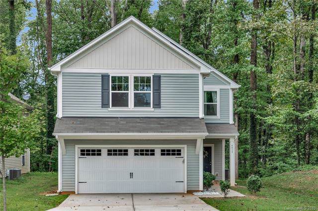 4019 Atlas Drive - Photo 1