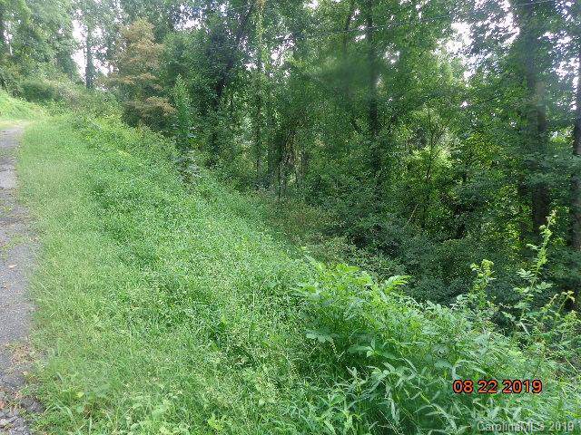 Lot 16 Oleander Lane - Photo 1