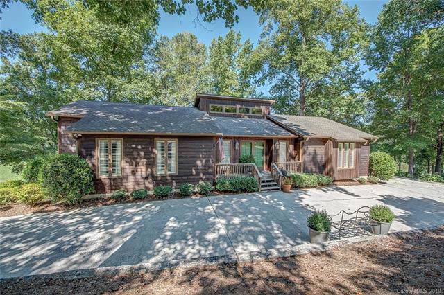 2912 Old Stage Road - Photo 1