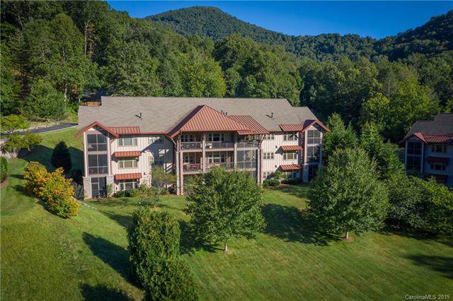 1650 Country Club Drive - Photo 1