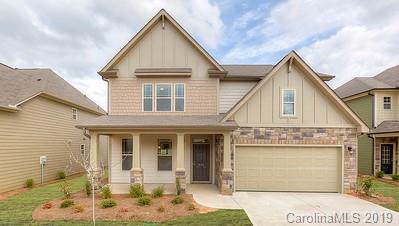 140 Yellow Birch Loop - Photo 1