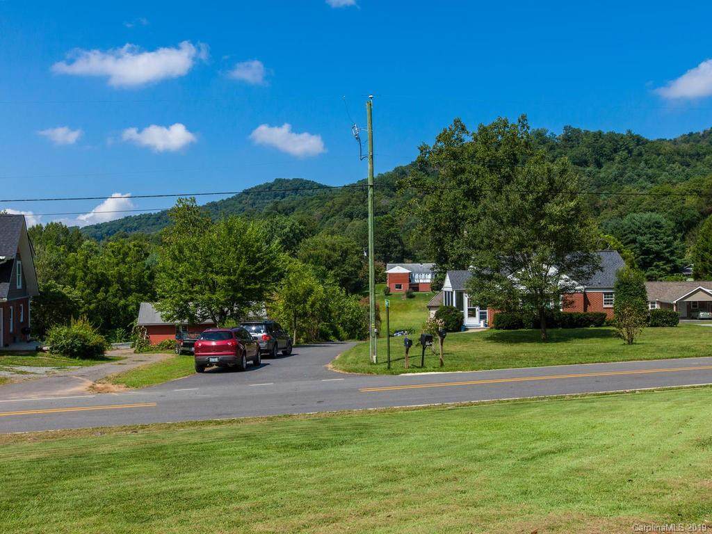 399 Old Haw Creek Road - Photo 1