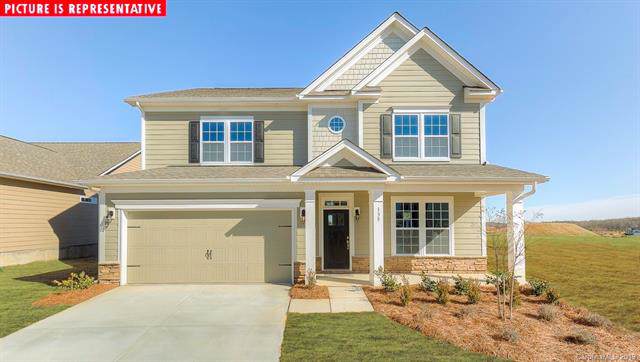 148 Longleaf Drive - Photo 1