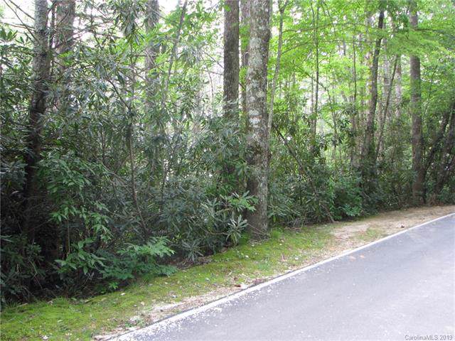 11 Fairway Drive - Photo 1 11 Fairway Drive - Photo 1
